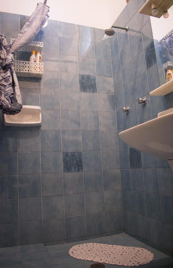 La Cecia - Casa Vacanze Nella Campagna Salentina Cavallino di Lecce Esterno foto