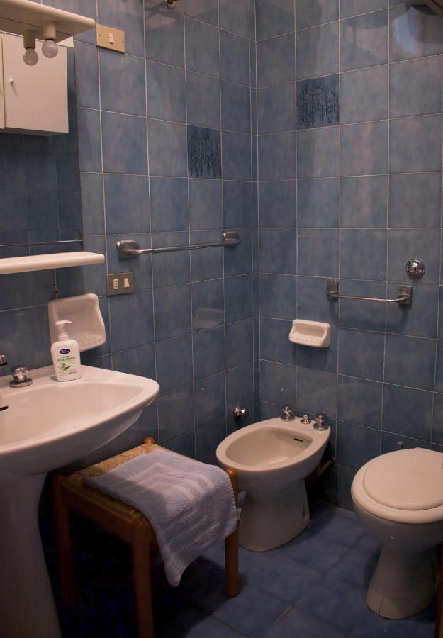 La Cecia - Casa Vacanze Nella Campagna Salentina Cavallino di Lecce Esterno foto